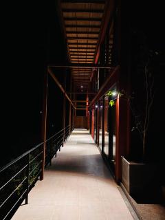 Villa Cavo - 9