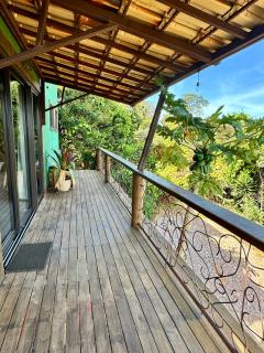Casa do Teuler - 2
