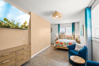 Gulf Villa Just 3 min to #1 Beach - Pool - 8