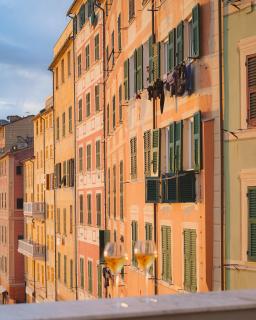 Sublimis Boutique Hotel, WorldHotels Elite - 2