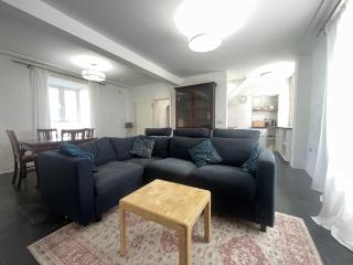 Comfortable lakeside house in Donegal Gealtacht - 9