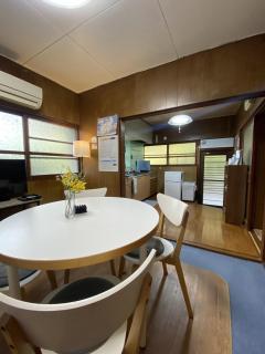 Naoshima J-House - 7