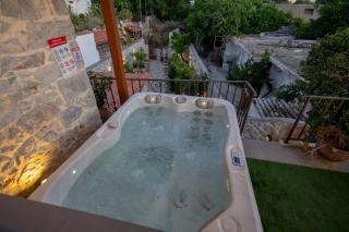 Stefanis Guest House II - 7