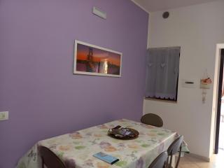 Casa di Malù - 3