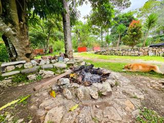 Sagada Dad's Homestay - Antadao - 7