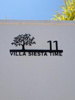 Detached Villa With Private Pool Torrevieja - 8