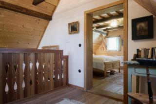 Weingut Bleyweis - 3