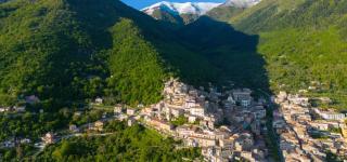 Dimora del Capriolo - 1