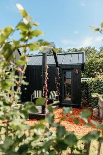 Knus I Tiny house op de Veluwe - Epe - 4