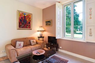 Studio de la Closerie Des Vignes - 8