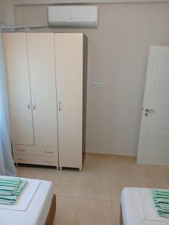 Milto's Rooms - 9