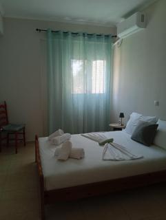 Milto's Rooms - 6