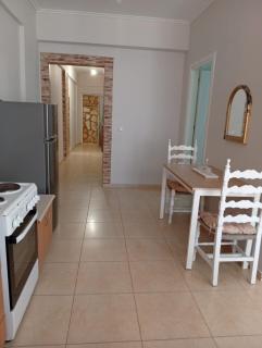 Milto's Rooms - 5