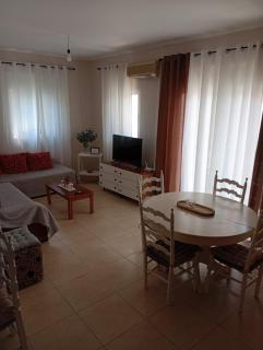 Milto's Rooms - 4