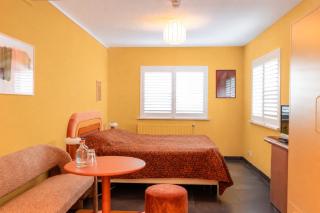 Hotel Domburg4you - 7