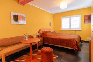 Hotel Domburg4you - 9