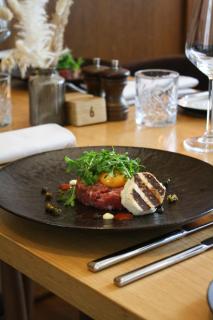 DoubleTree by Hilton Sittard - 1