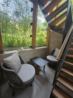 Sport - Hideaway - 8