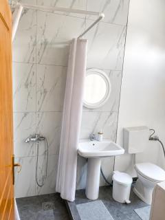 Villa Jovan Gevgelija - 1