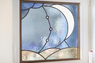 Charmant cottage 4 personnes - Pluduno - 5