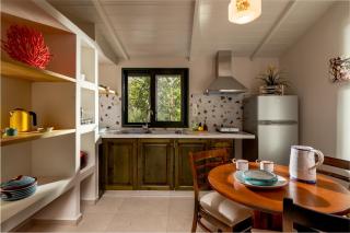 THIRES Guesthouse - 5