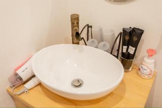 舎 Sha - 1 min walk from Tsutenkaku - 7
