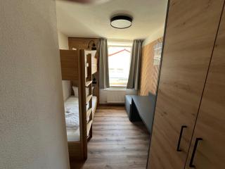 Hotel Rad - 2