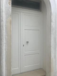 Himeros Suite - 4