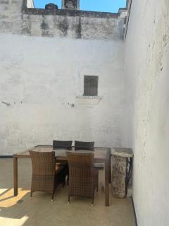 Himeros Suite - 3