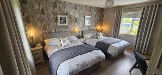 Rowanville Lodge - 6