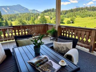 Landhaus Barbara - 9