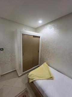 nice apartment close to all amenities - 4