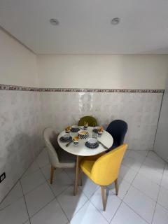 nice apartment close to all amenities - 3