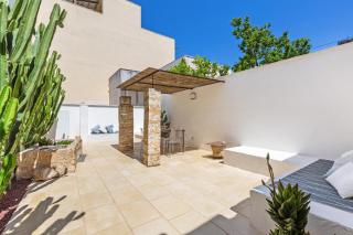 Casa Vali' by BarbarHouse - 6