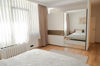 Hotel Sirius - 8