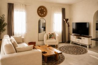 Ciello Hotel Bodrum - 6