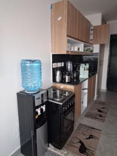 Dynasty homes - 8