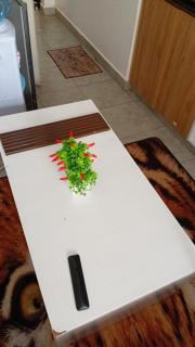Dynasty homes - 4