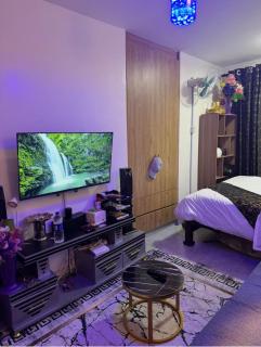Dynasty homes - 3