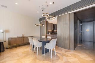 FIVE Palm Residence - Elegant Homes - 1