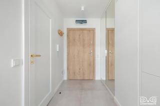 Aurora Spa Nadmorskie Zacisze Dziwnów - 1