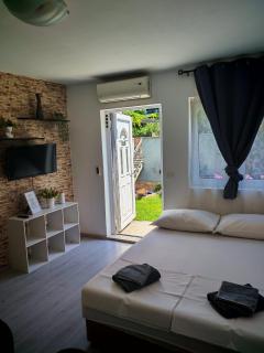 Apartment Bepo - 1