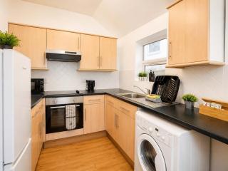 Space For Groups, 10 mins from centre with parking! - 5