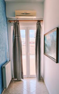 Akrogiali Rooms - 1