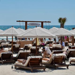 Azimuth Hotel by Building Stefan - Apartament cu 2 camere - 1