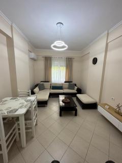 AIS Nest - Cozy Family Apartment - 9