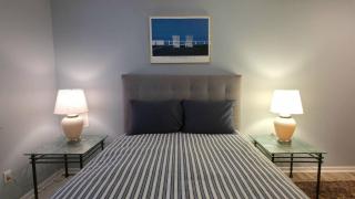 Harbor Cove 28 Beach & Pool Retreat: A cozy 3BR condo in scenic Harbor Springs, MI. - 6