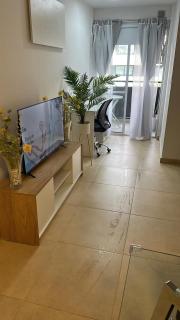 Beautiful and very comfortable apartment for your stay - 4