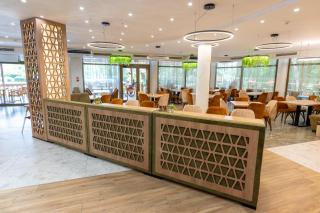 Havana Hotel - All Inclusive - 5