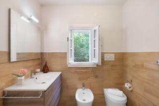 Villa La Cucchiara - 1